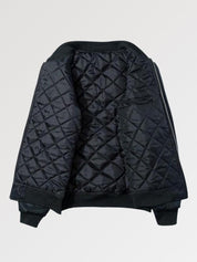 Bomber Broderie Japonaise Tora Kori polyester broderie japonaise streetwear Japanstreet