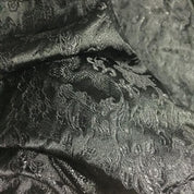 Sukajan Satori Yokosuka polyester broderie japonaise streetwear Japanstreet