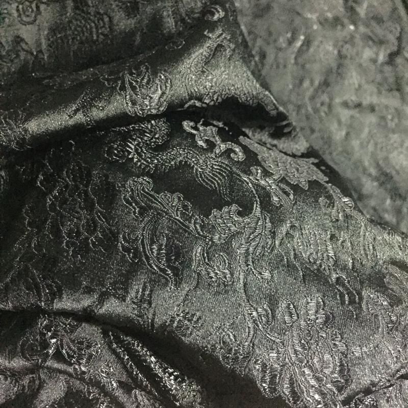 Sukajan Satori Yokosuka polyester broderie japonaise streetwear Japanstreet