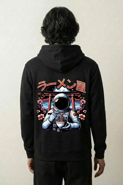 Sweat Astronaute - アストロノート