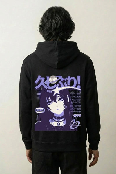 Sweat Femme Manga - コミック