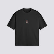 T-Shirt Date Masamune - 独眼竜 — vue 4