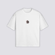 T-Shirt Date Masamune - 独眼竜 — vue 5