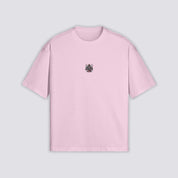 T-Shirt Miyamoto Musashi - 二天一流 — vue 6