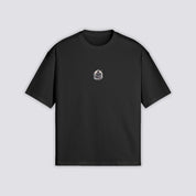 T-Shirt Oda Nobunaga - 天下布武 — vue 3