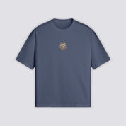 T-Shirt Tomoe Gozen - 巴御前 — vue 6