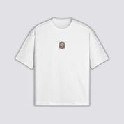 T-Shirt Tomoe Gozen - 巴御前 — vue 7