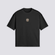 T-Shirt Tomoe Gozen - 巴御前 — vue 8