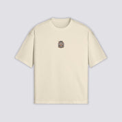 T-Shirt Tomoe Gozen - 巴御前 — vue 9