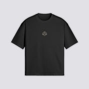 T-Shirt Toyotomi Hideyoshi - 豊臣秀吉 — vue 4