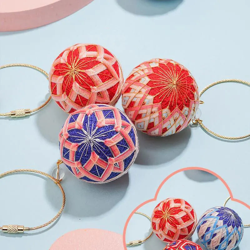 temari-ball_1.webp