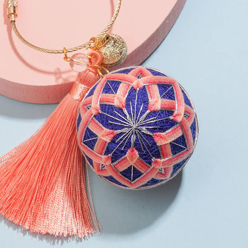 Temari