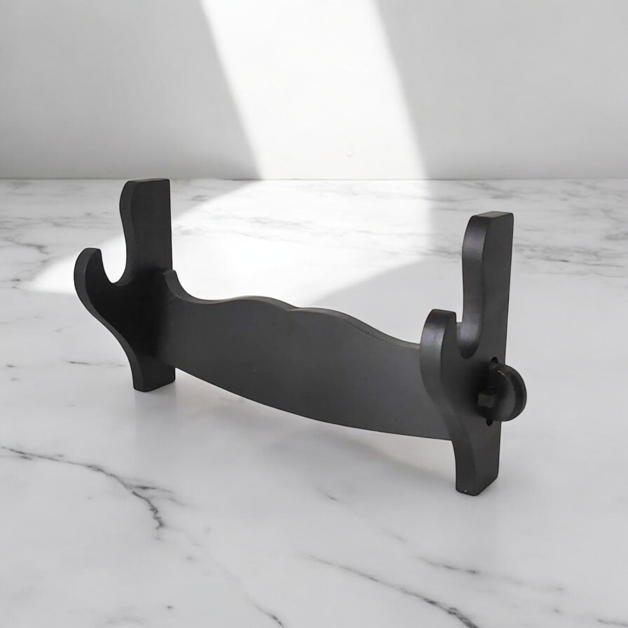 wall_mount_for_katana.jpg