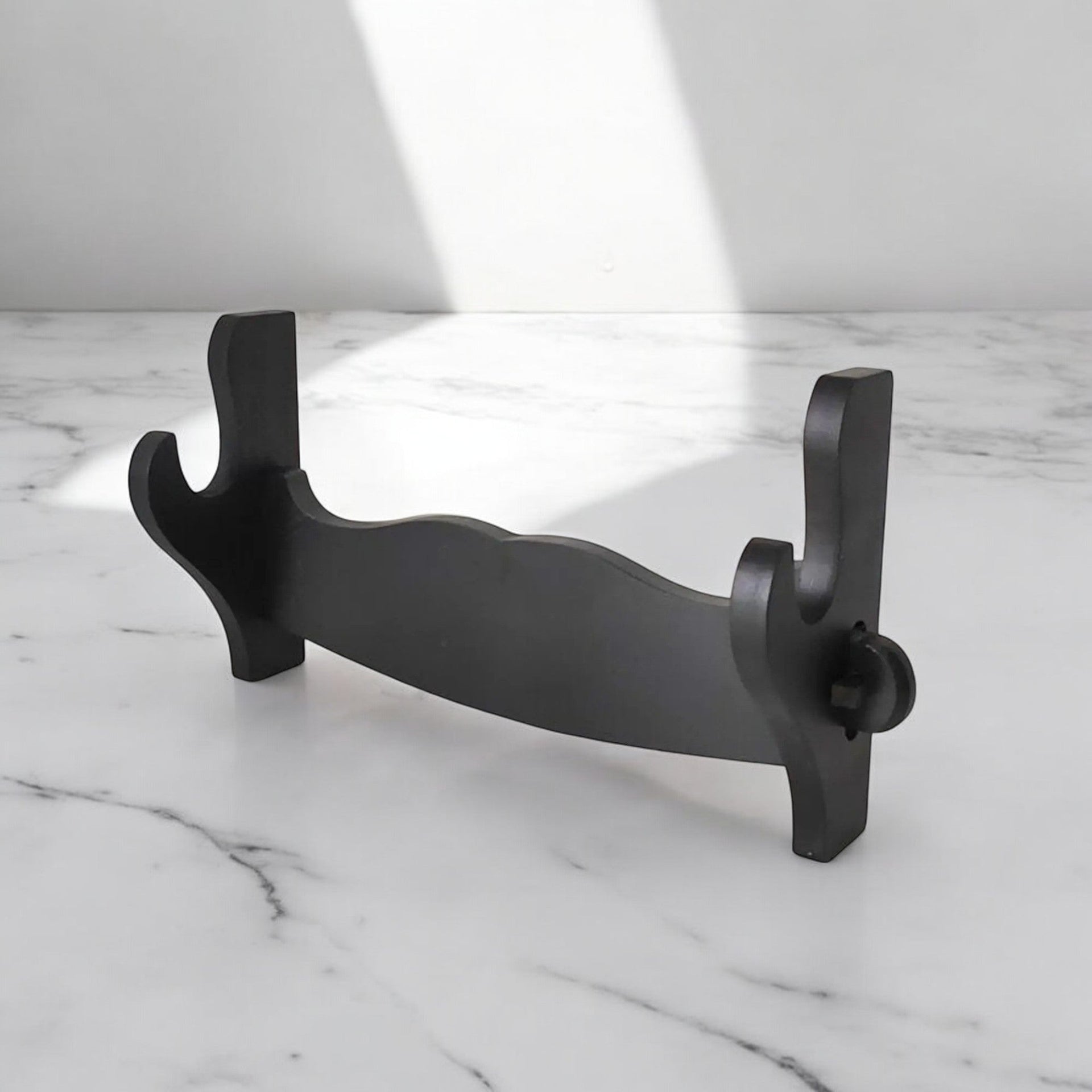 Wall Mount for Katana