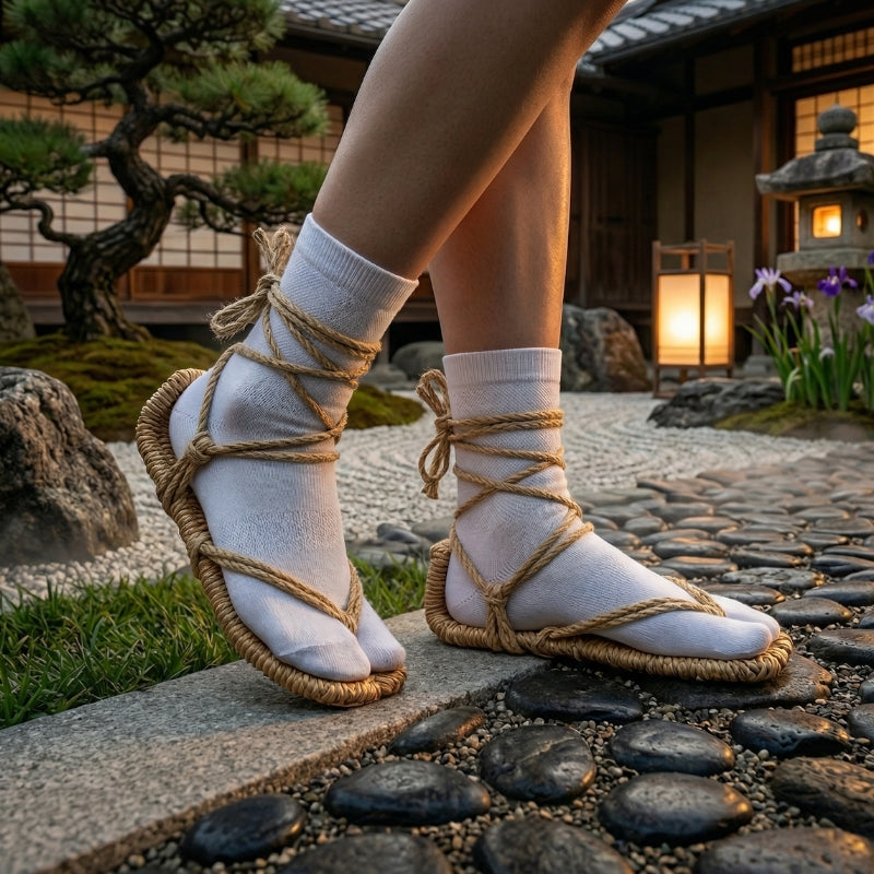 waraji-sandals.jpg