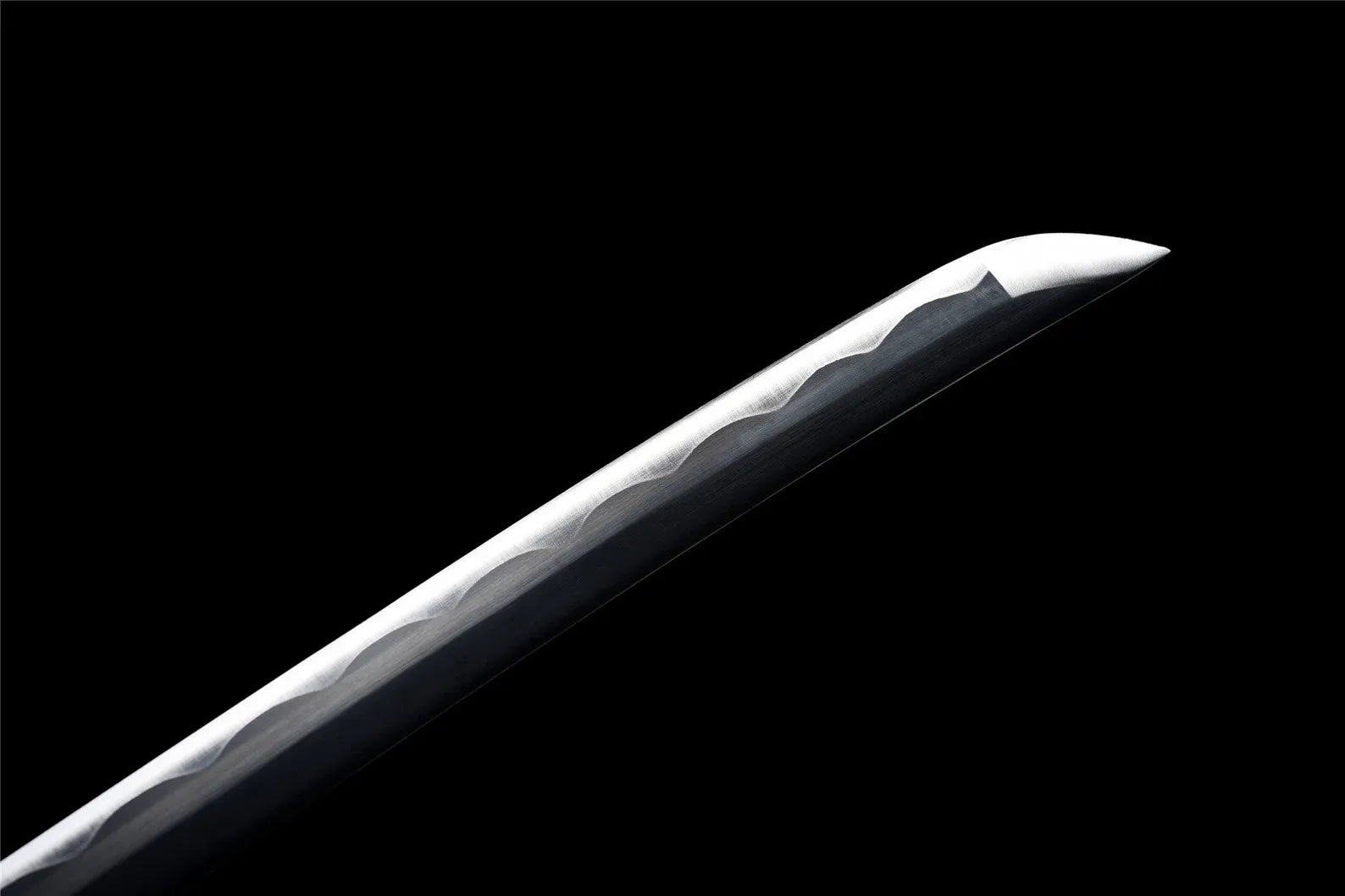 Katana Yubashiri (One piece) - ユバシリ