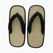 Sandales Zori