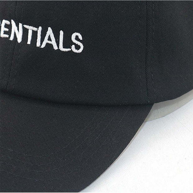 caps sportswear