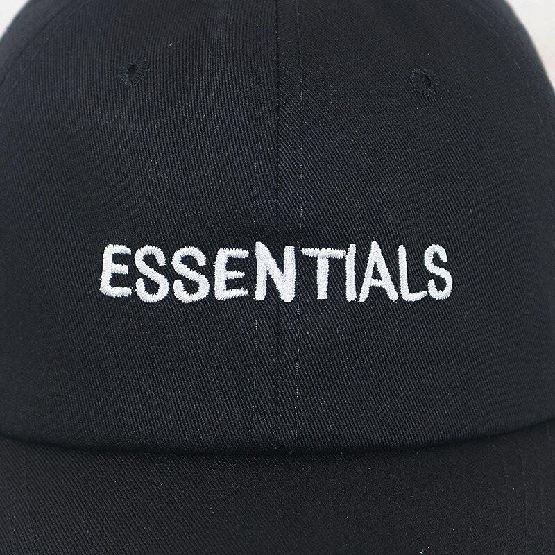 sportswear caps