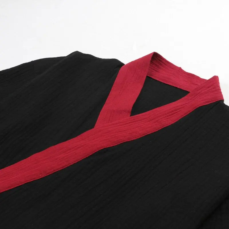2022-japanese-kimono-cotton-pajamas-men-samurai-costume-bathrobe-haori-yukata-set-sleepwear-long-sleeve-man-japan-home-clothes-Japanstreet-1661984674.jpg