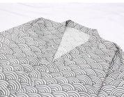 Jinbei Homme Traditionnel 'Kojiro'
