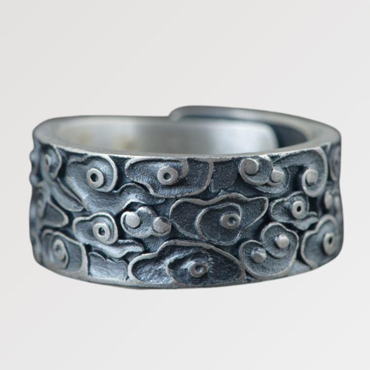 Bague-Japonaise-Argent--Kochino--Japanstreet-1624789970.jpg
