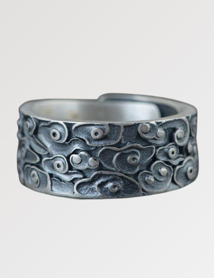 Bague-Japonaise-Argent--Kochino--Japanstreet-1624789970.jpg