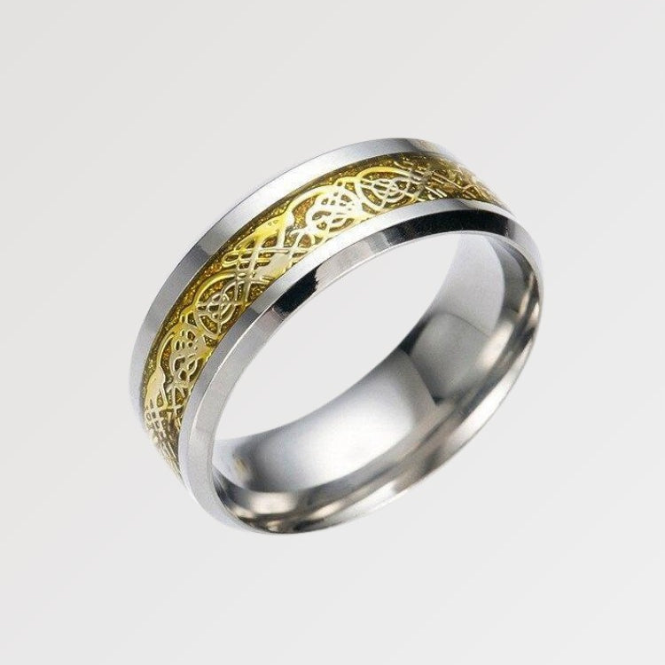 Bague-Japonaise-br--Asiatique-Japanstreet-1618065924.jpg
