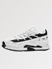 sneakers mode homme