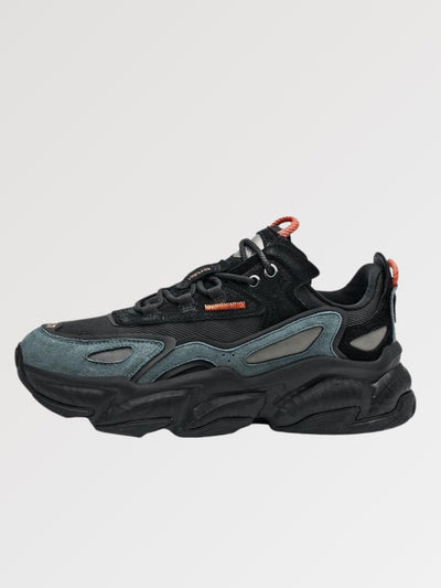 Sneakers homme promotion