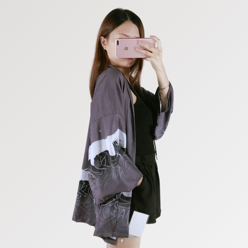 Blouse-Japonaise-Femme--The-Wave--Japanstreet-1642980006.jpg