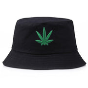 Bob Streetwear 'Cannabis'