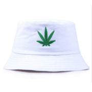 Bob Streetwear 'Cannabis'