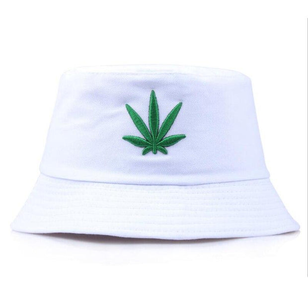 Bob Streetwear &