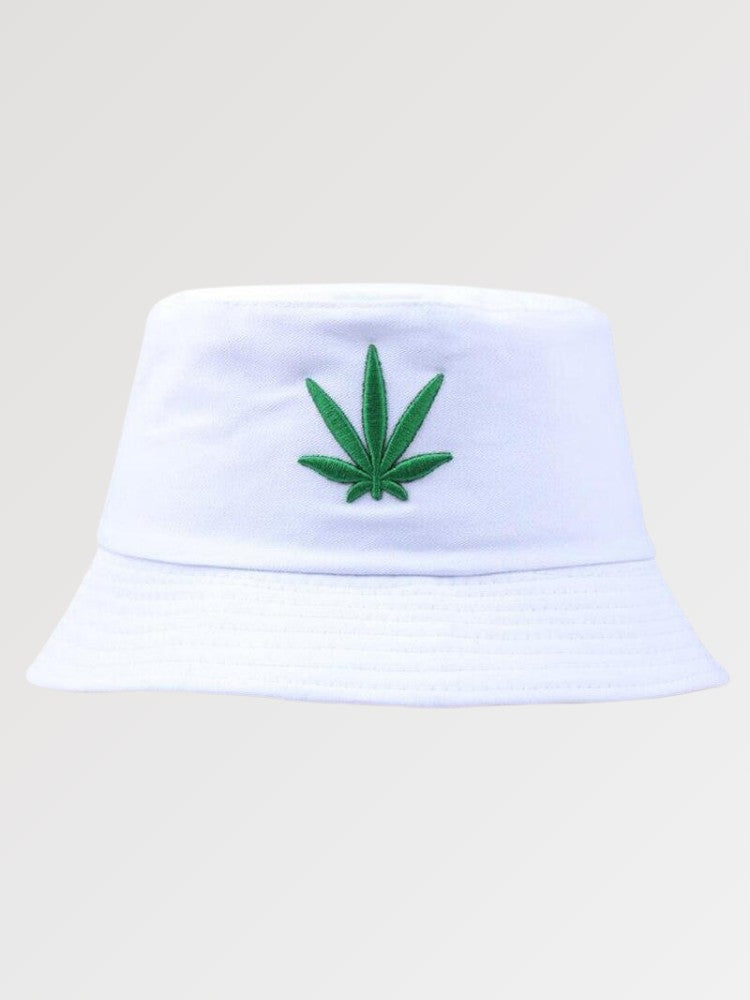 Bob Streetwear 'Cannabis'