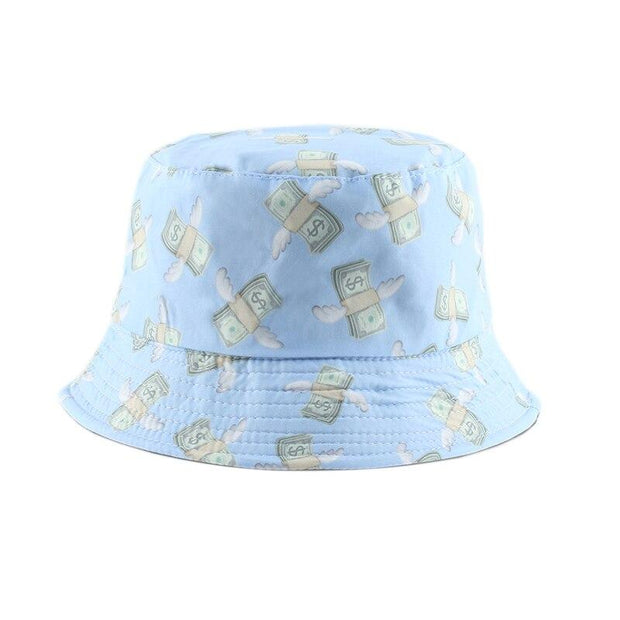 Bob Streetwear &