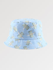 Bob Streetwear 'Cash Money'