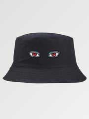 Bob Streetwear 'Devil Eyes'