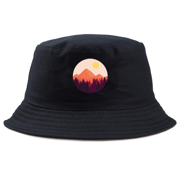 Bob Streetwear &