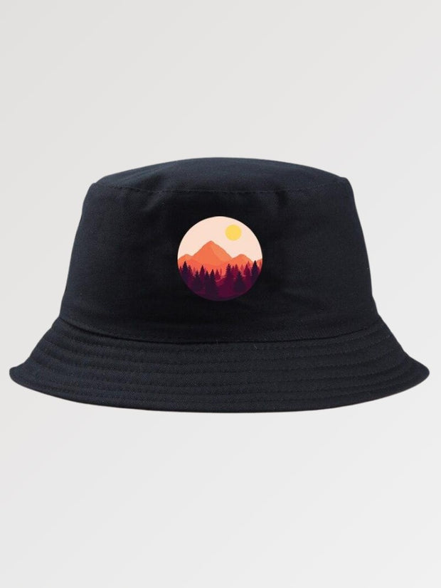 Bob Streetwear &