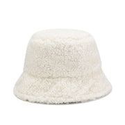 Bob Streetwear 'Full Wool'