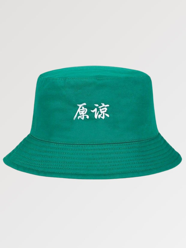Bob Streetwear &