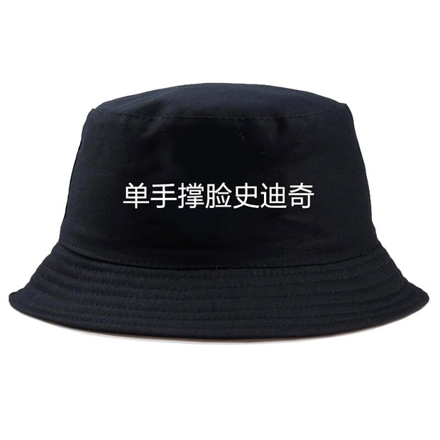 Bob Streetwear &