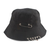 Bob Streetwear 'Kpop'