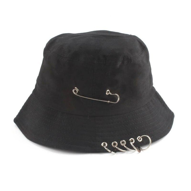 Bob Streetwear &