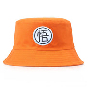 Bob Streetwear 'Naruto'