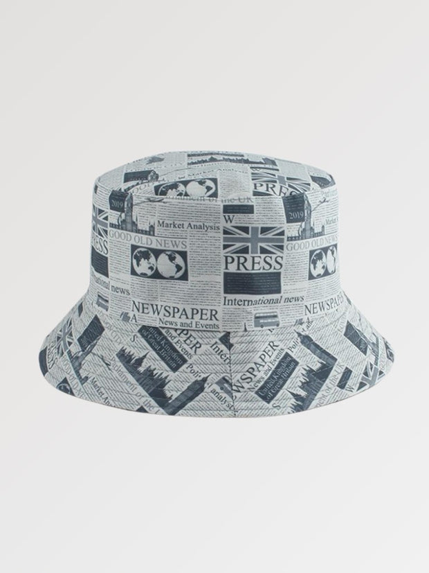 Bob Streetwear &