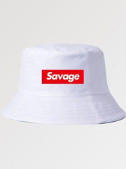 Bob Streetwear 'Savage'