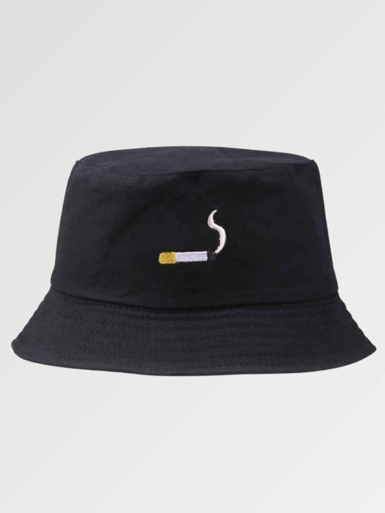 Bob Streetwear 'Smokers'