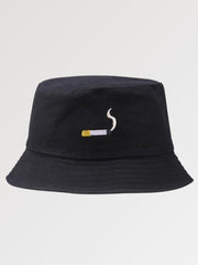 Bob Streetwear 'Smokers'